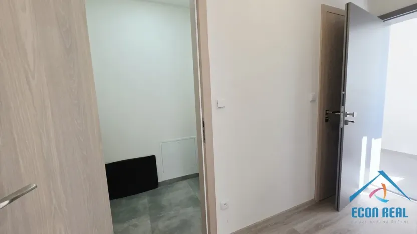 Pronájem bytu 4+kk, Herink, U Kovárny, 165 m2