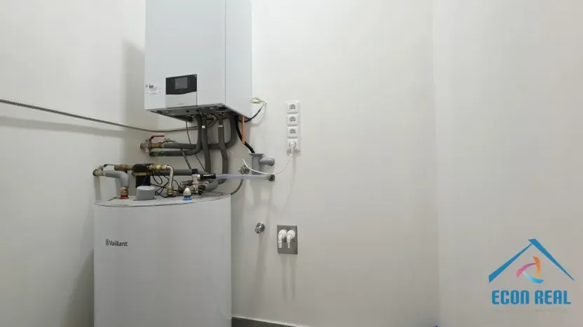 Pronájem bytu 4+kk, Herink, U Kovárny, 165 m2