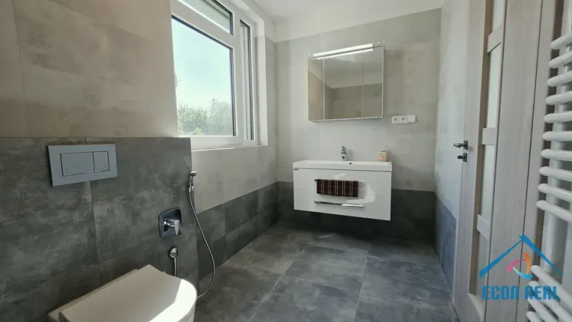 Pronájem bytu 4+kk, Herink, U Kovárny, 165 m2