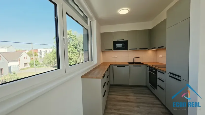 Pronájem bytu 4+kk, Herink, U Kovárny, 165 m2