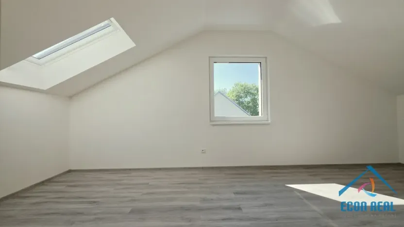 Pronájem bytu 4+kk, Herink, U Kovárny, 165 m2