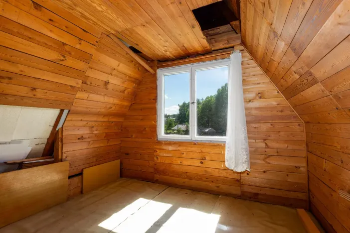 Prodej chaty, Havířov, Zelená, 20 m2