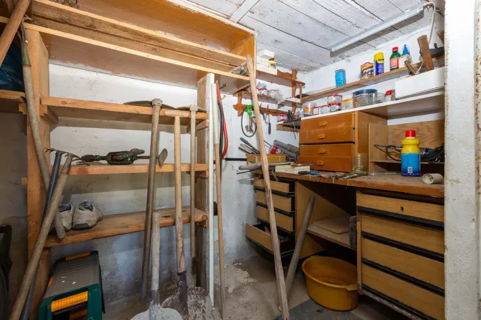 Prodej chaty, Havířov, Zelená, 20 m2