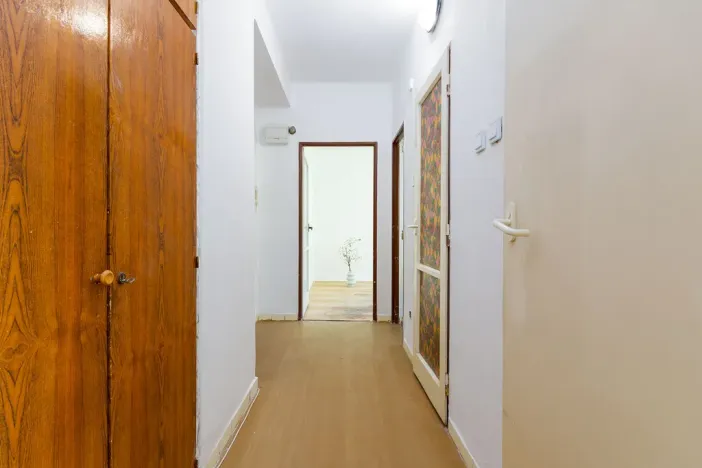 Prodej bytu 2+1, Havířov - Podlesí, Čelakovského, 50 m2