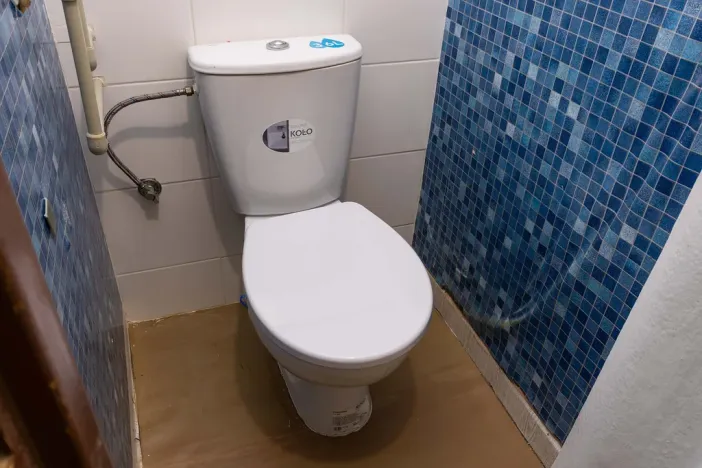 Prodej bytu 2+1, Havířov - Podlesí, Čelakovského, 50 m2