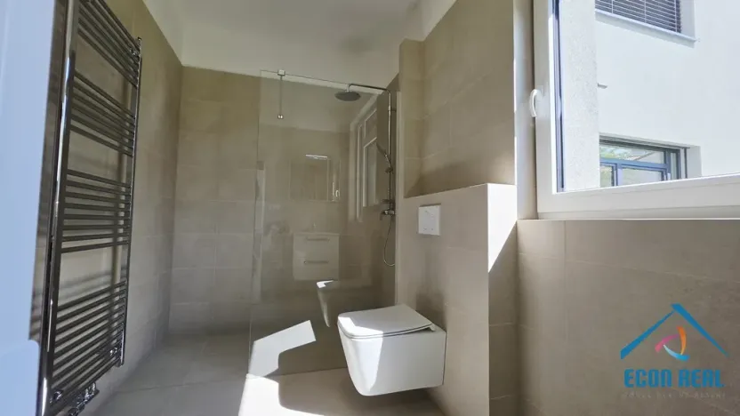 Pronájem obchodního prostoru, Herink, U Kovárny, 92 m2