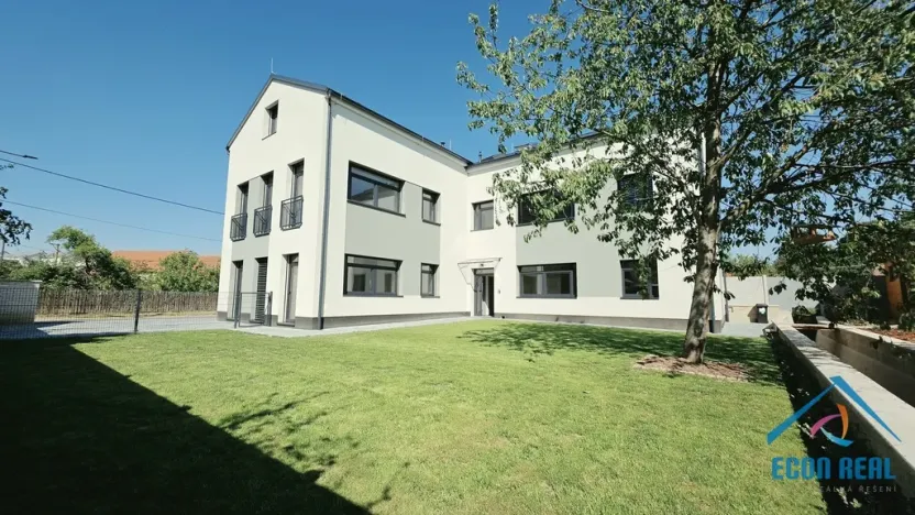Pronájem obchodního prostoru, Herink, U Kovárny, 92 m2