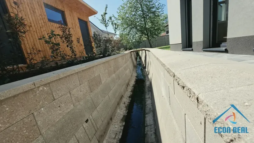 Pronájem obchodního prostoru, Herink, U Kovárny, 92 m2