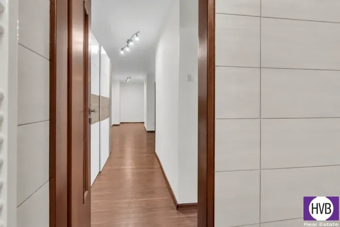 Prodej bytu 3+1, Kladno - Kročehlavy, Vrchlického, 80 m2