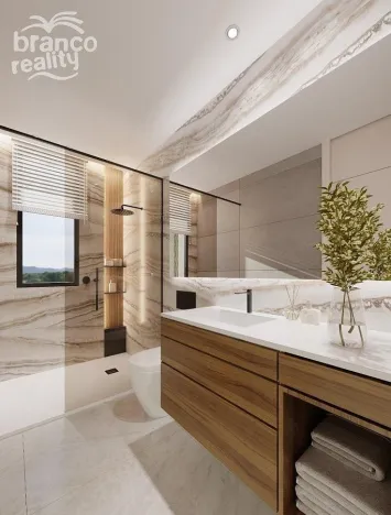 Prodej rodinného domu, Los Alcazares, Murcia, Španělsko, 210 m2