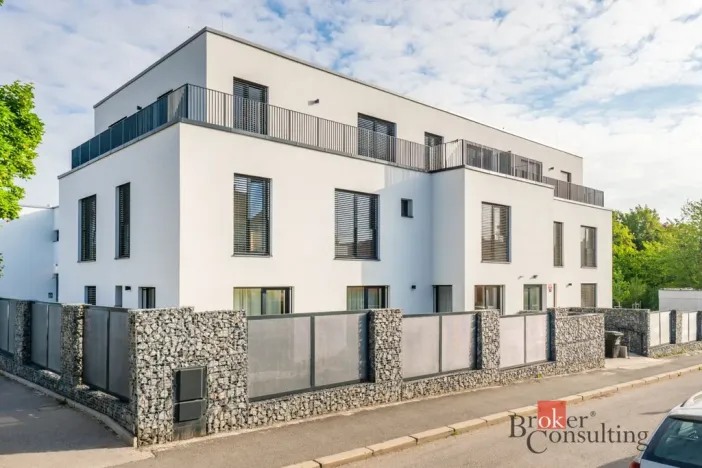 Pronájem bytu 1+kk, Praha - Chodov, K dubu, 35 m2