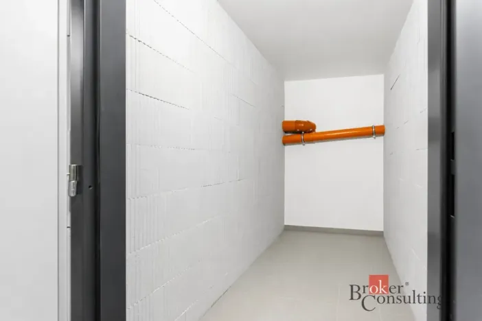 Pronájem bytu 1+kk, Praha - Chodov, K dubu, 35 m2