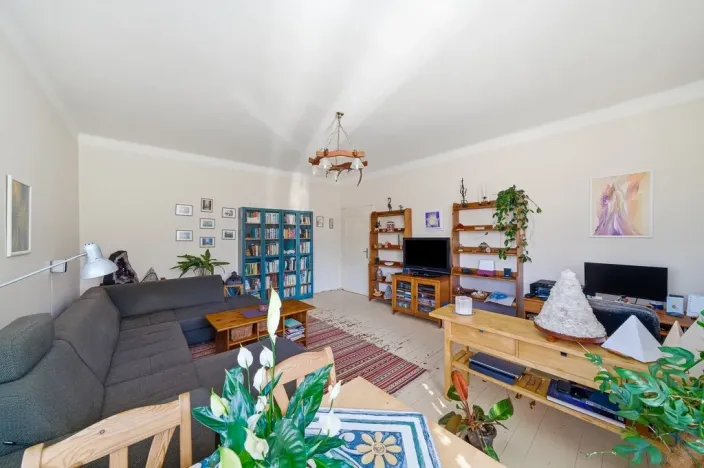 Prodej vícegeneračního domu, Ostrava - Nová Bělá, Zolova, 338 m2