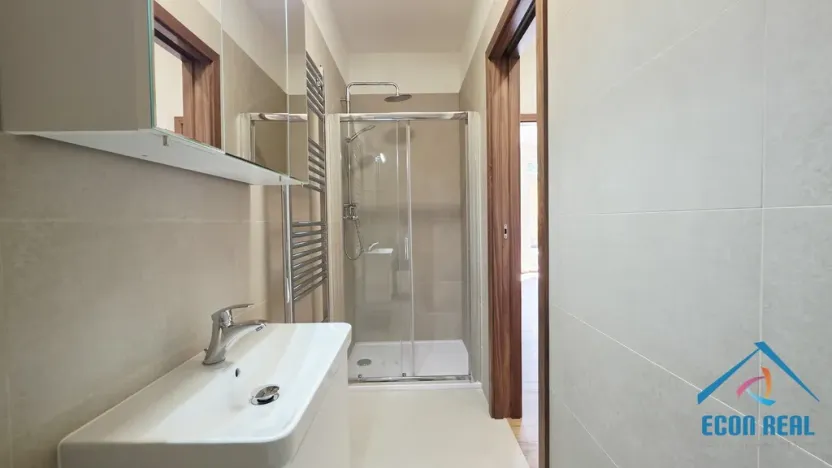 Pronájem kanceláře, Herink, U Kovárny, 55 m2