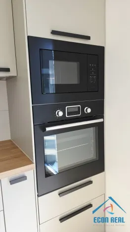 Pronájem kanceláře, Herink, U Kovárny, 55 m2