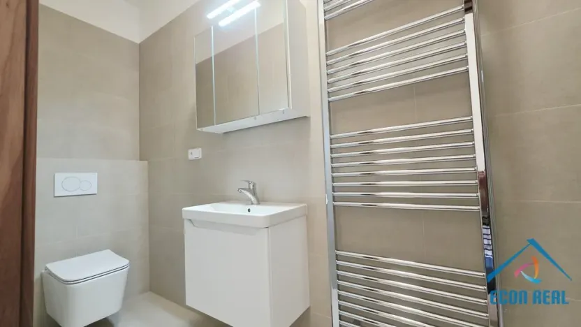 Pronájem kanceláře, Herink, U Kovárny, 55 m2