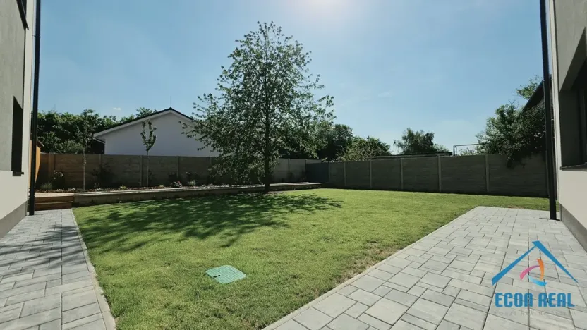 Pronájem kanceláře, Herink, U Kovárny, 55 m2
