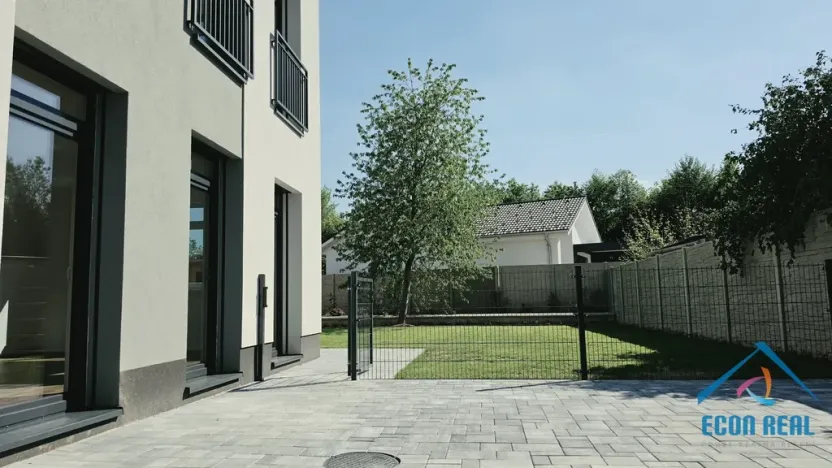 Pronájem kanceláře, Herink, U Kovárny, 55 m2