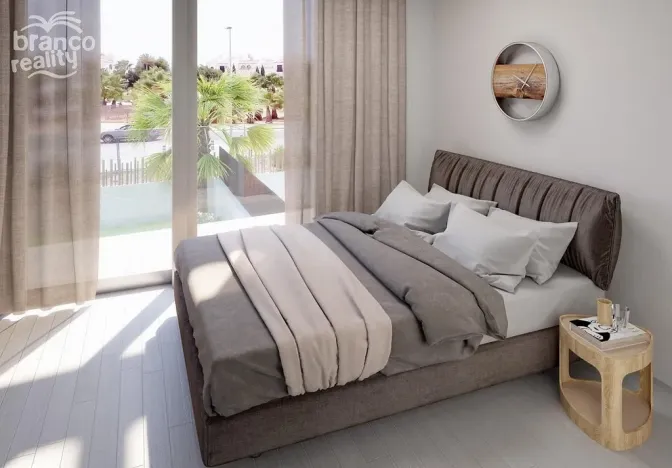 Prodej rodinného domu, Orihuela Costa, Alicante, Španělsko, 185 m2