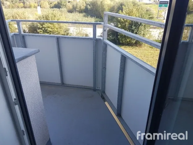Pronájem bytu 1+kk, Brno, Reissigova, 34 m2