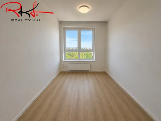 Pronájem bytu 2+kk, Praha, Pod Harfou, 49 m2