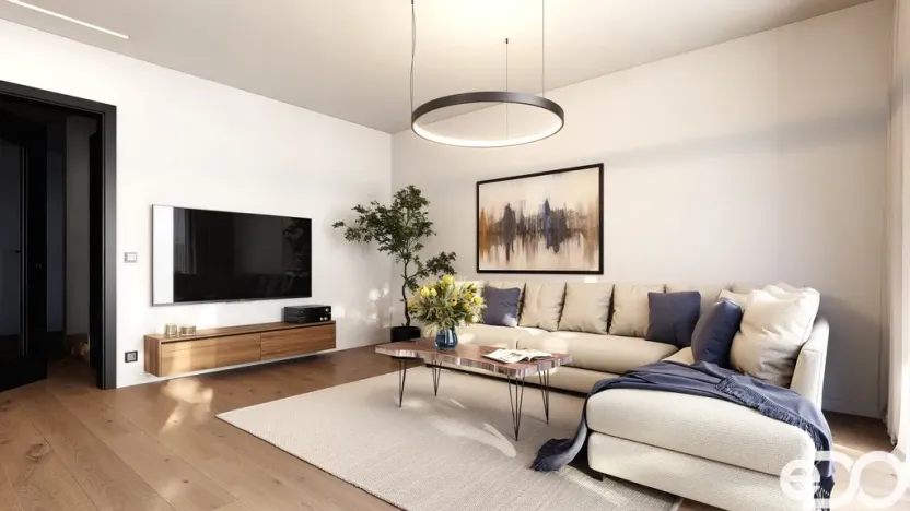 Prodej rodinného domu, Mladá Boleslav, 102 m2