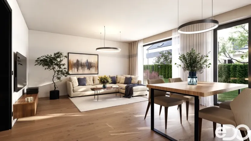 Prodej rodinného domu, Mladá Boleslav, 102 m2