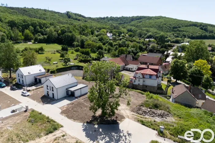 Prodej rodinného domu, Mladá Boleslav, 102 m2