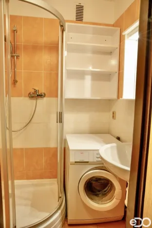 Prodej bytu 2+1, Stráž pod Ralskem, Mírová, 60 m2