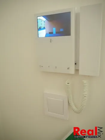 Pronájem bytu 1+kk, Brno - Přízřenice, Moravanská, 34 m2
