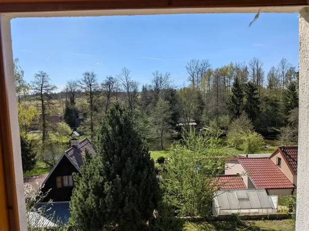 Prodej chaty, Lásenice, 120 m2