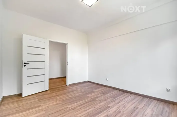 Prodej bytu 2+1, Karviná, Jurkovičova, 61 m2