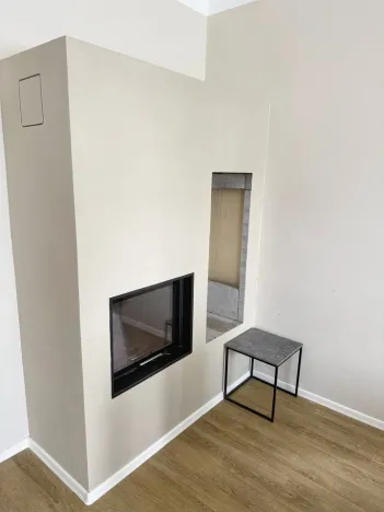 Prodej rodinného domu, Starý Plzenec, Rašínova, 210 m2