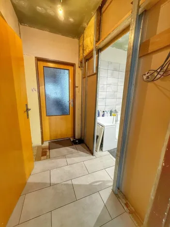 Prodej rodinného domu, Starý Plzenec, Rašínova, 210 m2