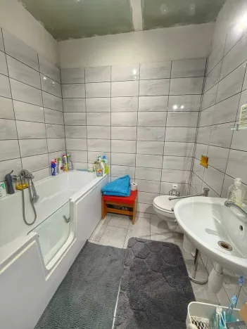 Prodej rodinného domu, Starý Plzenec, Rašínova, 210 m2