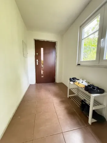Prodej rodinného domu, Starý Plzenec, Rašínova, 210 m2
