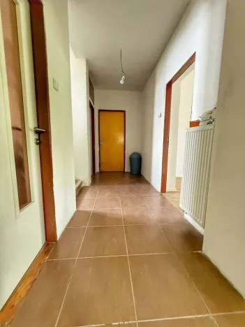 Prodej rodinného domu, Starý Plzenec, Rašínova, 210 m2