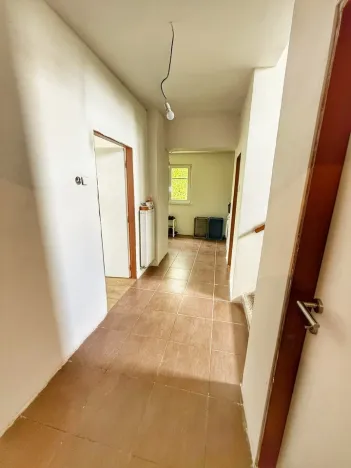 Prodej rodinného domu, Starý Plzenec, Rašínova, 210 m2