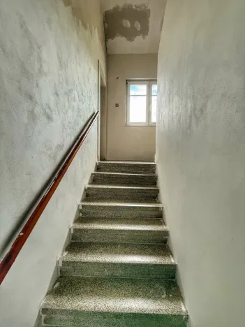 Prodej rodinného domu, Starý Plzenec, Rašínova, 210 m2