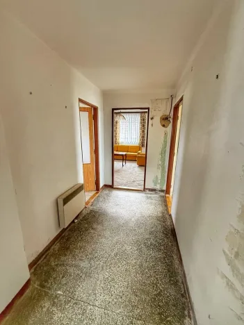 Prodej rodinného domu, Starý Plzenec, Rašínova, 210 m2