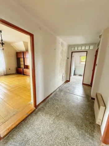 Prodej rodinného domu, Starý Plzenec, Rašínova, 210 m2