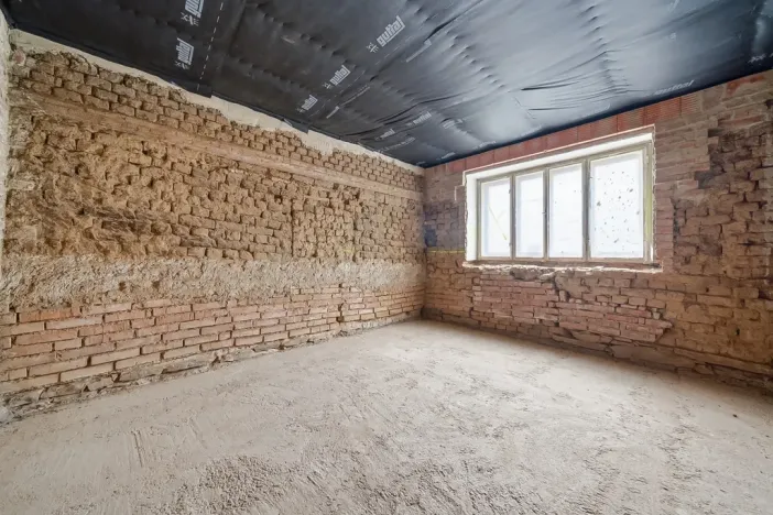 Prodej rodinného domu, Tršice, 253 m2