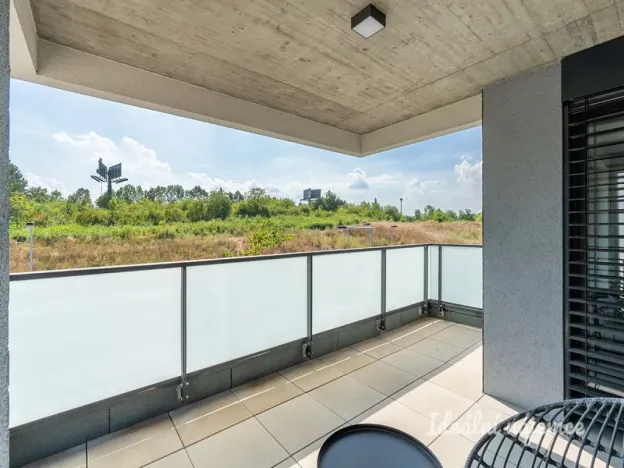 Prodej bytu 3+kk, Praha - Hlubočepy, Schránilova, 68 m2