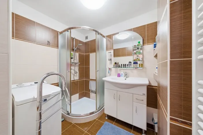 Prodej rodinného domu, Ostrava - Nová Bělá, Zolova, 338 m2