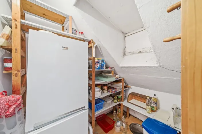 Prodej rodinného domu, Ostrava - Nová Bělá, Zolova, 338 m2