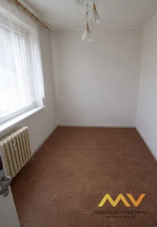 Pronájem bytu 3+1, Police nad Metují - Velká Ledhuje, K Sídlišti, 68 m2