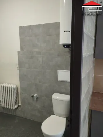 Pronájem bytu 2+kk, Opava, Sněmovní, 90 m2