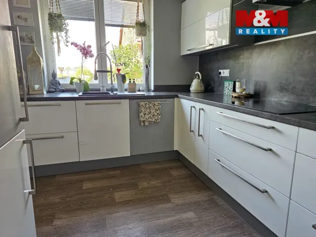 Prodej rodinného domu, Bolatice, Nádražní, 250 m2