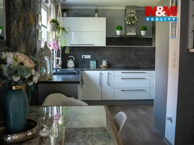 Prodej rodinného domu, Bolatice, Nádražní, 250 m2