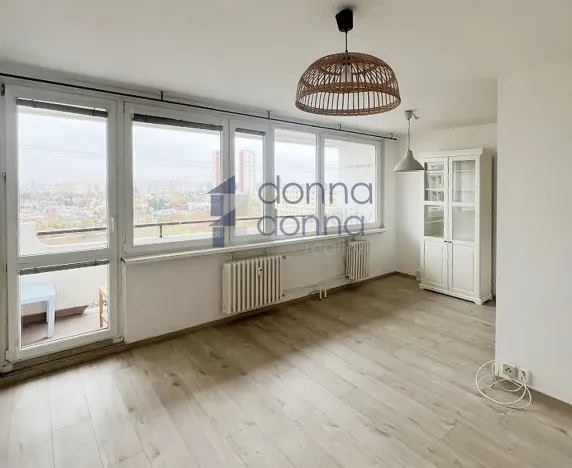 Pronájem bytu 3+kk, Praha, Píškova, 85 m2